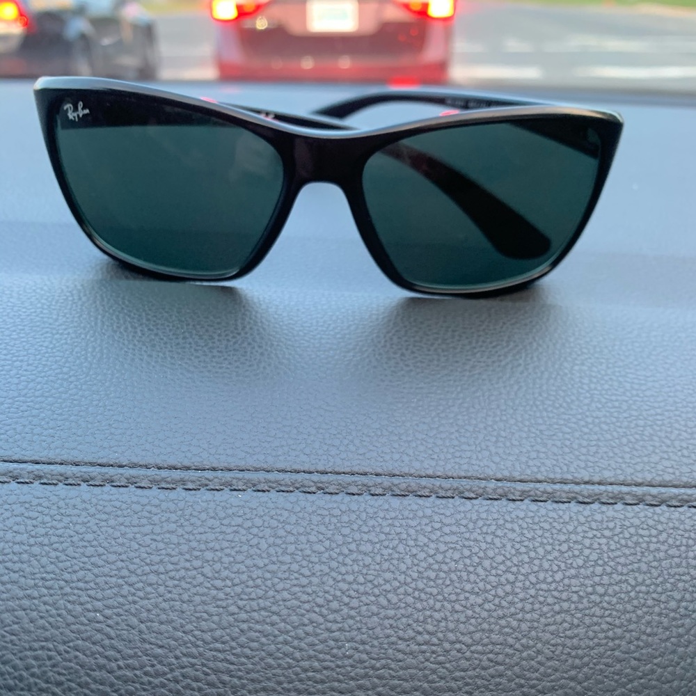 Men ray bans sunglasses